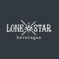 (c) Lonestarbeverages.com